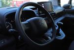 citroen-berlingo-2024-diesel-1499cc