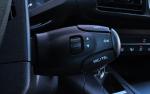 citroen-berlingo-2024-diesel-1499cc