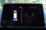 citroen-berlingo-2024-diesel-1499cc