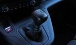 citroen-berlingo-2024-diesel-1499cc