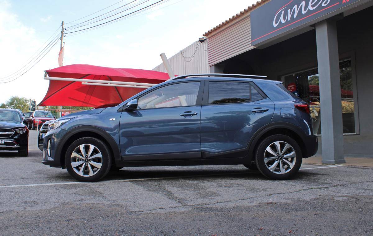 kia-stonic-2025-gasolina-998cc