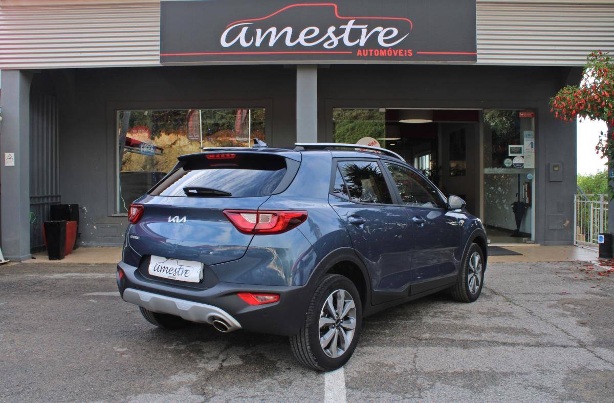 kia-stonic-2025-gasolina-998cc