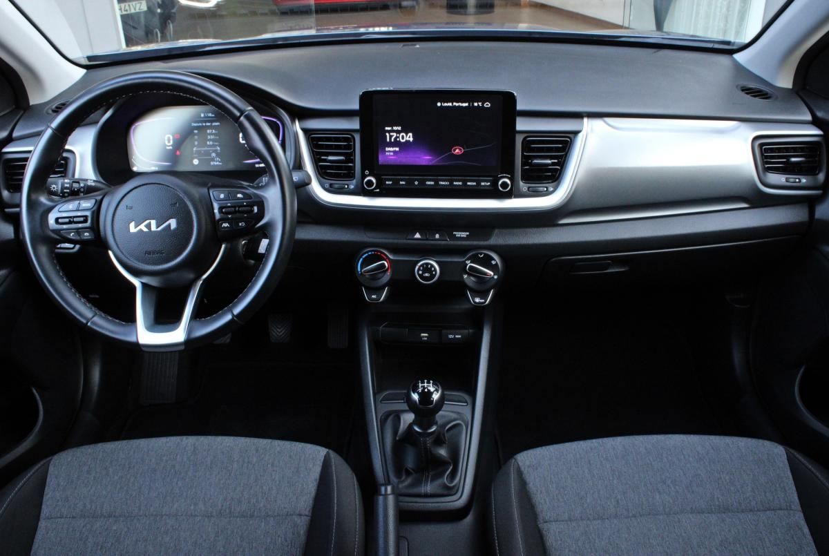 kia-stonic-2025-gasolina-998cc