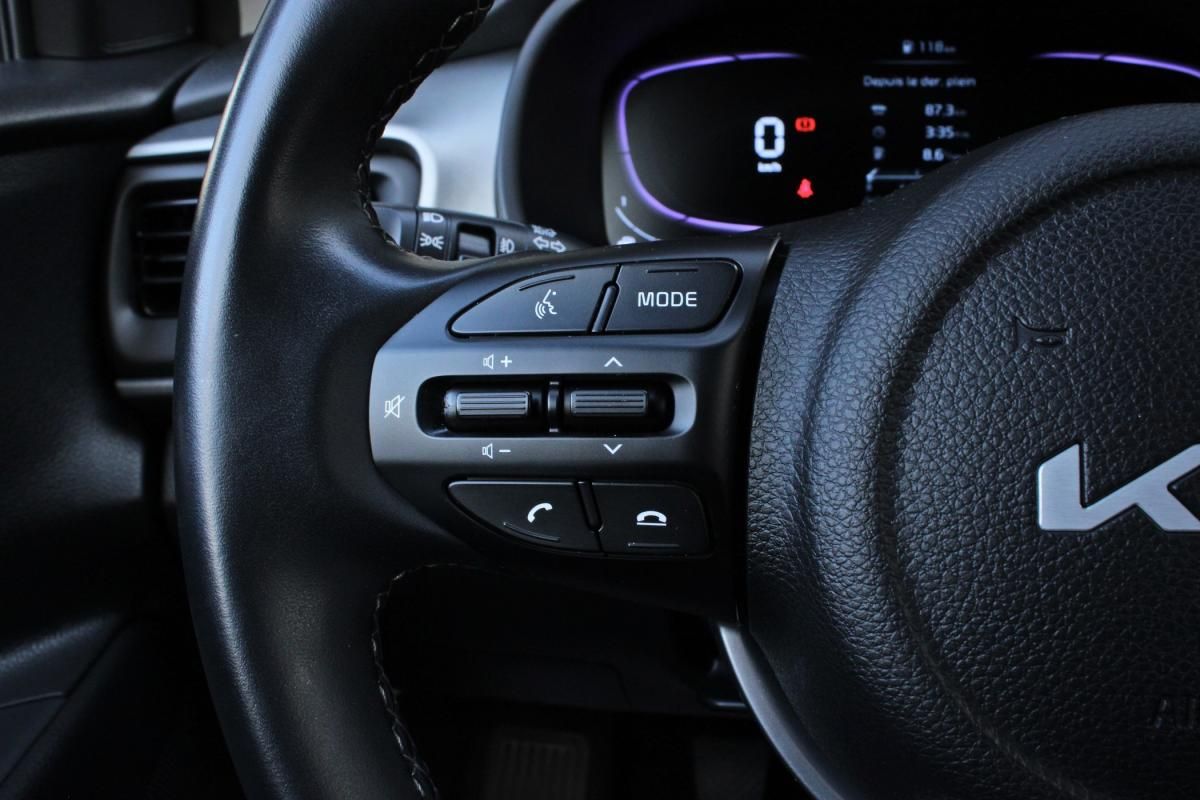 kia-stonic-2025-gasolina-998cc