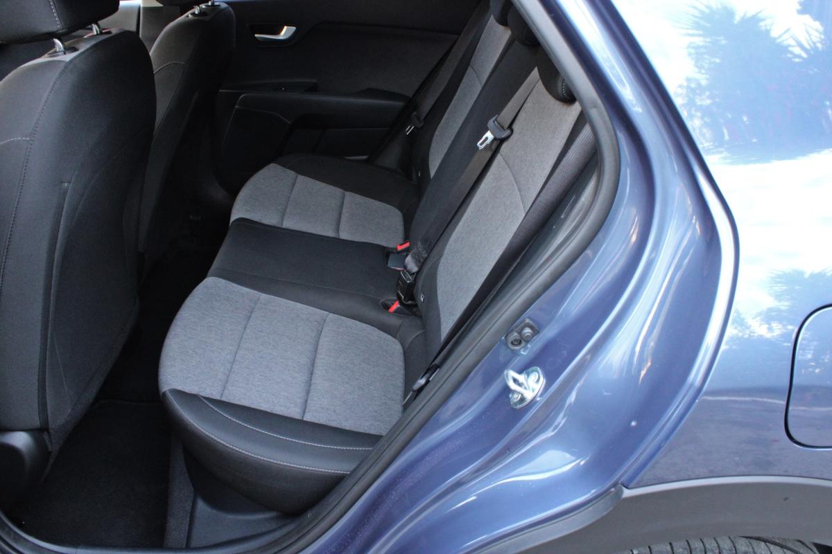 kia-stonic-2025-gasolina-998cc