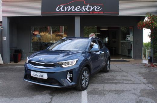 kia-stonic-2025-gasolina-998cc