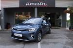 kia-stonic-2025-gasolina-998cc