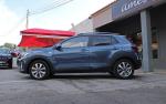 kia-stonic-2025-gasolina-998cc