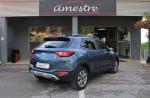kia-stonic-2025-gasolina-998cc