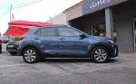 kia-stonic-2025-gasolina-998cc