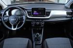 kia-stonic-2025-gasolina-998cc