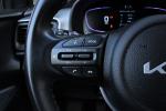 kia-stonic-2025-gasolina-998cc