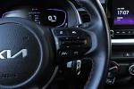 kia-stonic-2025-gasolina-998cc