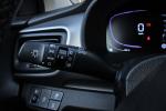 kia-stonic-2025-gasolina-998cc