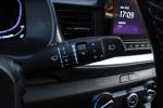 kia-stonic-2025-gasolina-998cc