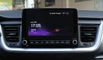 kia-stonic-2025-gasolina-998cc