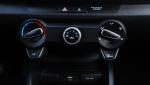 kia-stonic-2025-gasolina-998cc