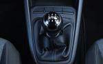 kia-stonic-2025-gasolina-998cc