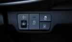 kia-stonic-2025-gasolina-998cc