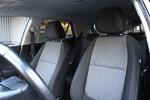 kia-stonic-2025-gasolina-998cc