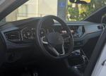 volkswagen-taigo-2025-gasolina-999cc