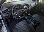 volkswagen-taigo-2025-gasolina-999cc