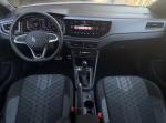 volkswagen-taigo-2025-gasolina-999cc