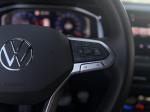 volkswagen-taigo-2025-gasolina-999cc