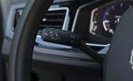 volkswagen-taigo-2025-gasolina-999cc
