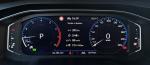 volkswagen-taigo-2025-gasolina-999cc