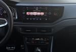 volkswagen-taigo-2025-gasolina-999cc