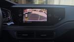 volkswagen-taigo-2025-gasolina-999cc
