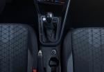 volkswagen-taigo-2025-gasolina-999cc