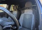 volkswagen-taigo-2025-gasolina-999cc