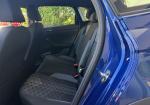 volkswagen-taigo-2025-gasolina-999cc