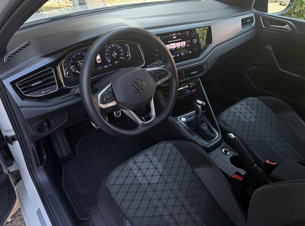 volkswagen-taigo-2025-gasolina-999cc
