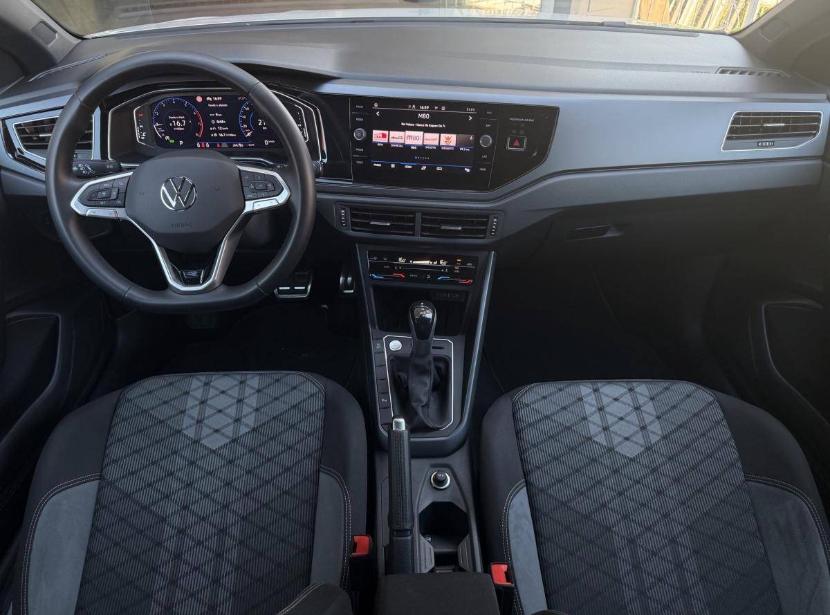 volkswagen-taigo-2025-gasolina-999cc
