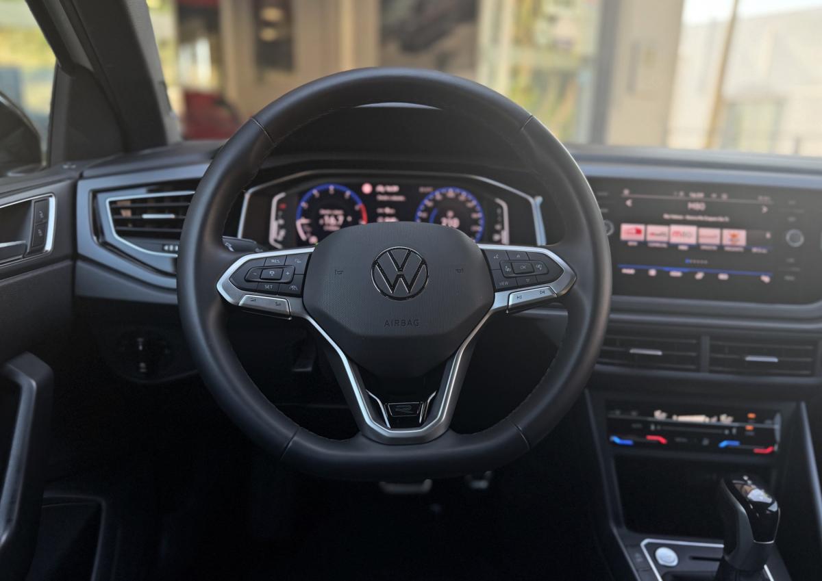 volkswagen-taigo-2025-gasolina-999cc