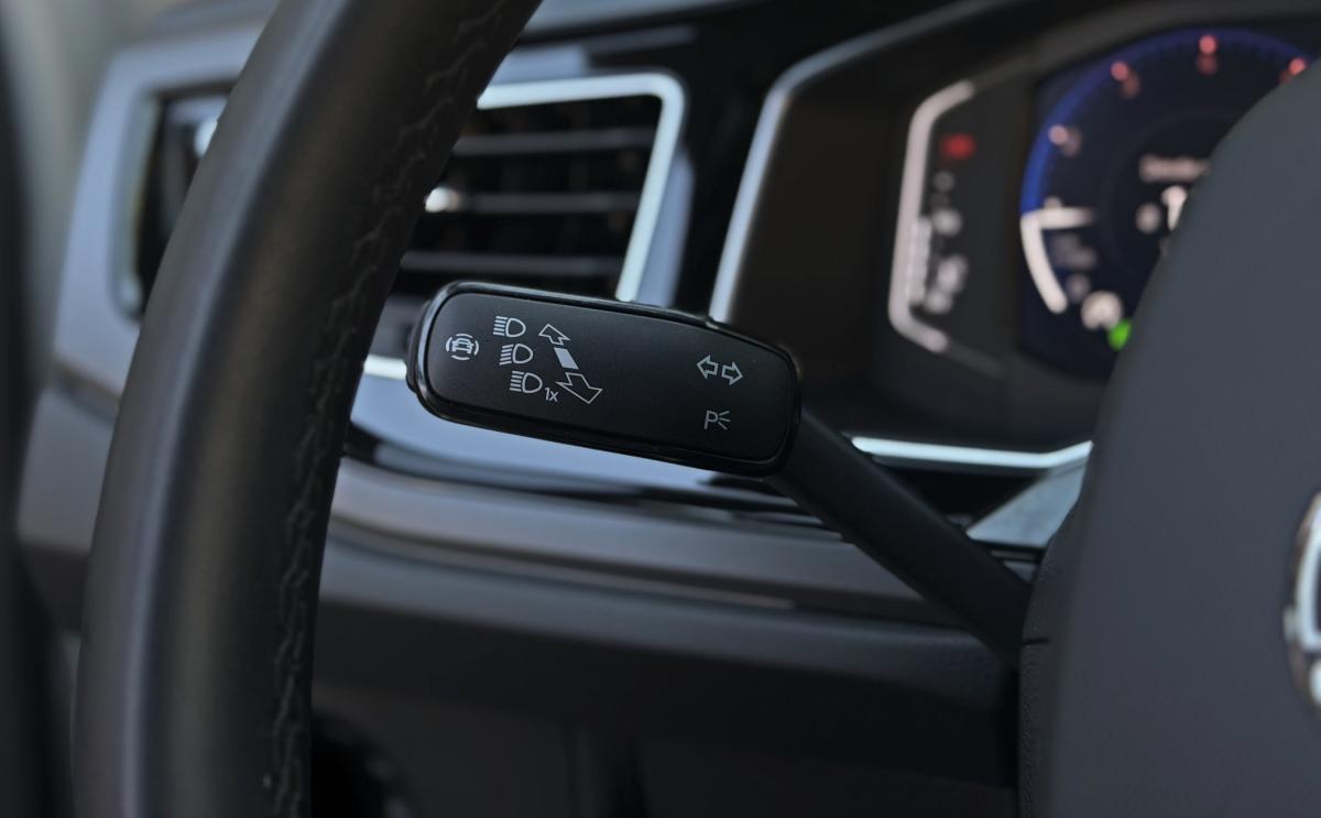 volkswagen-taigo-2025-gasolina-999cc