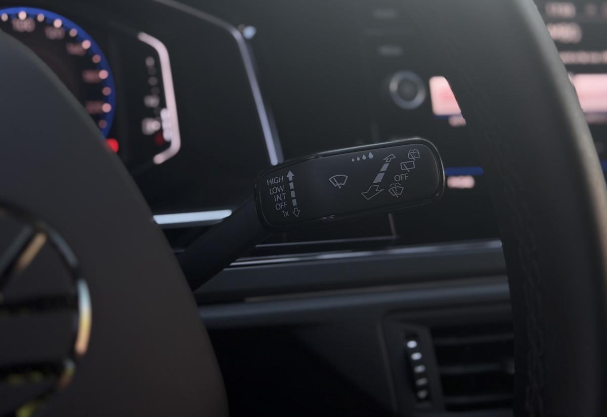 volkswagen-taigo-2025-gasolina-999cc