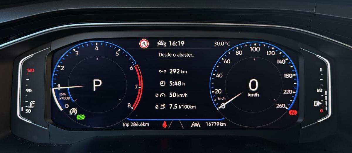 volkswagen-taigo-2025-gasolina-999cc