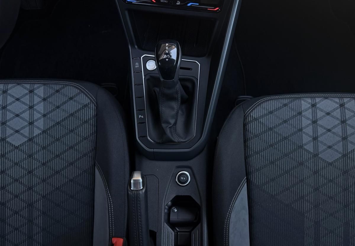 volkswagen-taigo-2025-gasolina-999cc