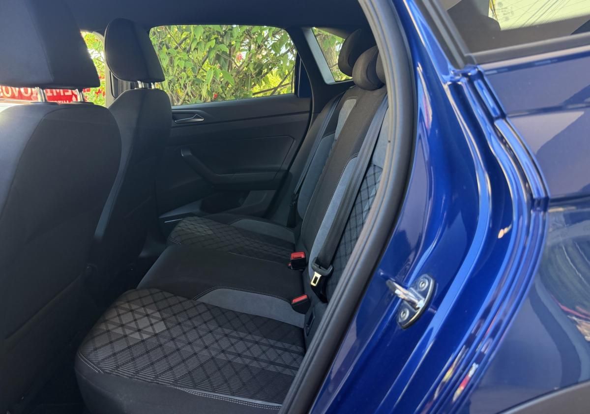 volkswagen-taigo-2025-gasolina-999cc