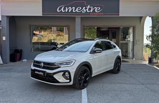 volkswagen-taigo-2025-gasolina-999cc