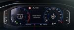 volkswagen-taigo-2025-gasolina-999cc