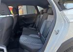 volkswagen-taigo-2025-gasolina-999cc