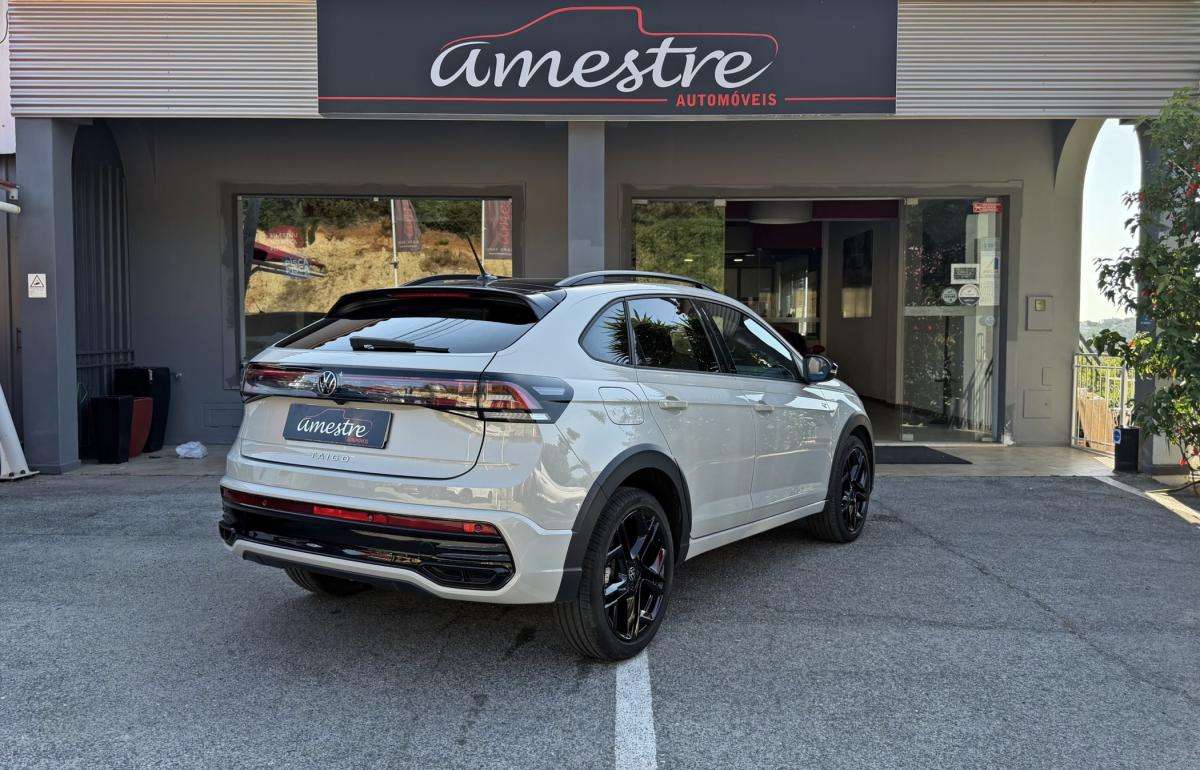 volkswagen-taigo-2025-gasolina-999cc