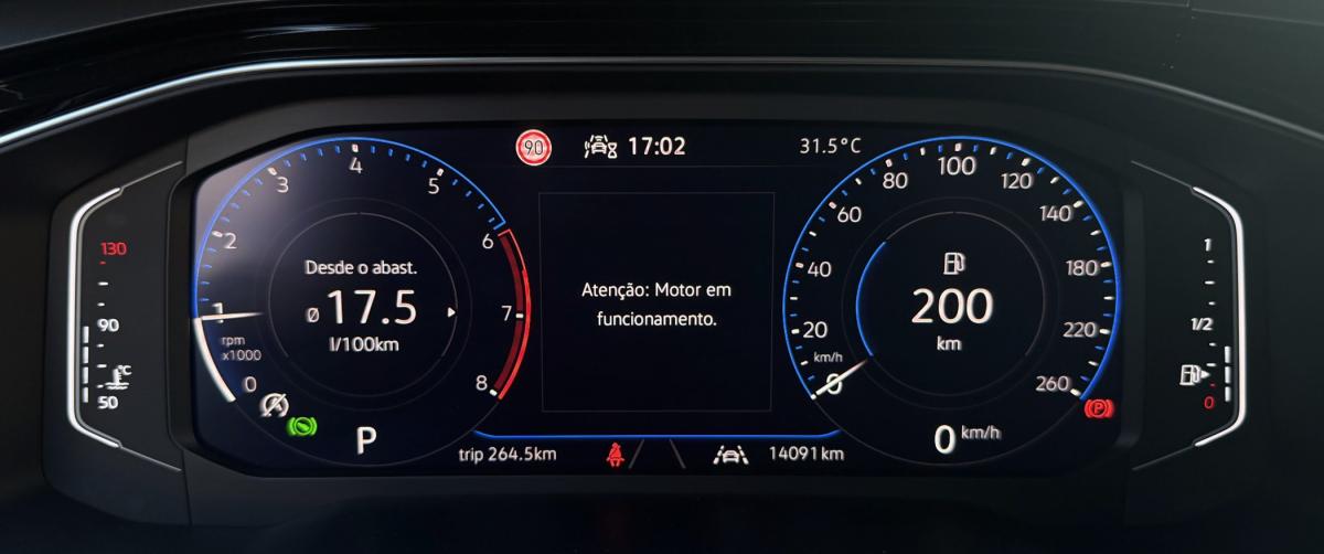 volkswagen-taigo-2025-gasolina-999cc