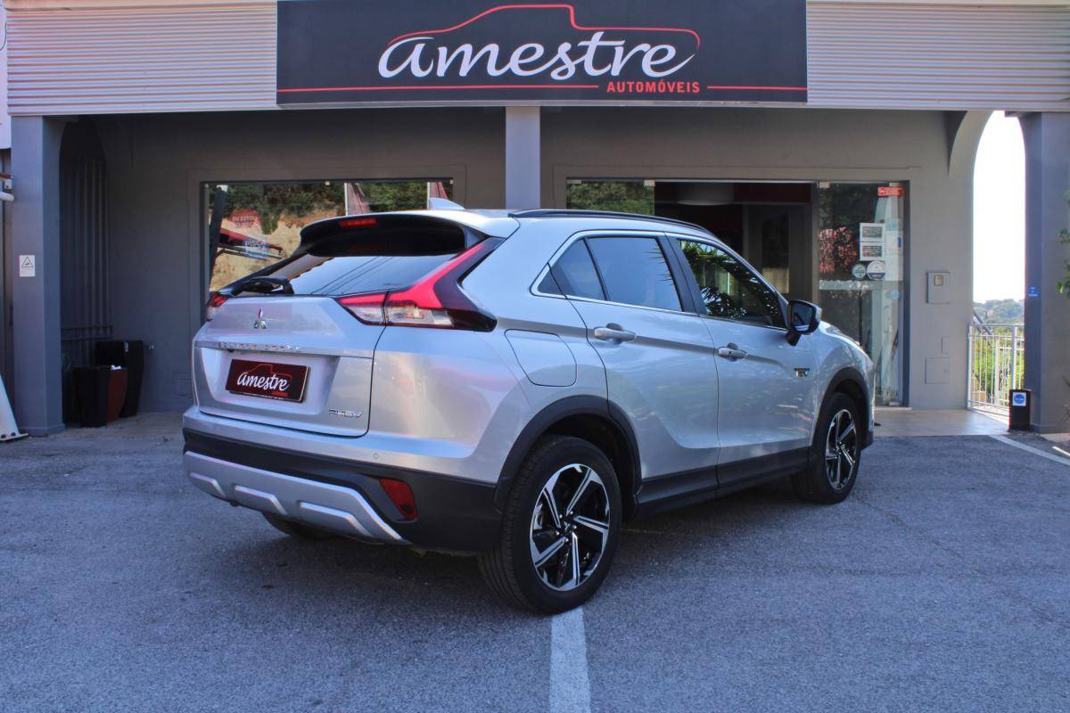 mitsubishi-eclipse-cross-2025-hibrido-a-gasolina-2360cc