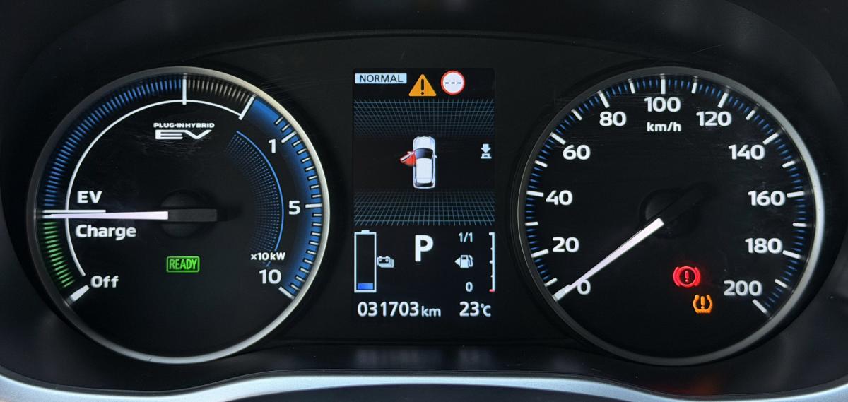 mitsubishi-eclipse-cross-2025-hibrido-a-gasolina-2360cc